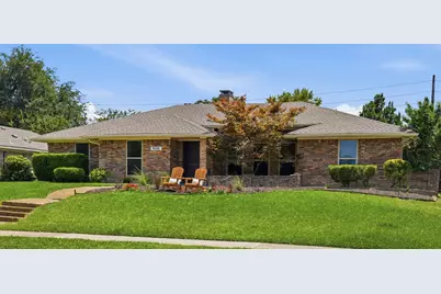 1908 Sandpiper Lane, Plano, TX 75075 - Photo 2