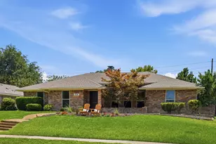 1908 Sandpiper Ln, Plano, TX 75075 - Photo 2