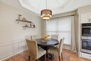 1908 Sandpiper Ln, Plano, TX 75075 - Photo 10