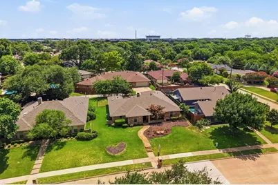 1908 Sandpiper Lane, Plano, TX 75075 - Photo 28