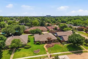 1908 Sandpiper Ln, Plano, TX 75075 - Photo 28