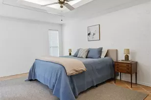 1908 Sandpiper Ln, Plano, TX 75075 - Photo 22