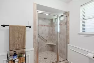 1908 Sandpiper Ln, Plano, TX 75075 - Photo 18