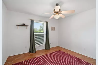 1908 Sandpiper Lane, Plano, TX 75075 - Photo 14