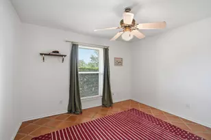 1908 Sandpiper Ln, Plano, TX 75075 - Photo 14