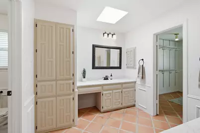 1908 Sandpiper Lane, Plano, TX 75075 - Photo 20