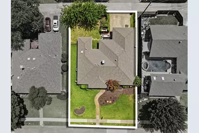 1908 Sandpiper Lane, Plano, TX 75075 - Photo 26