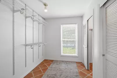 1908 Sandpiper Lane, Plano, TX 75075 - Photo 20