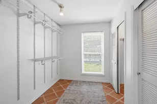 1908 Sandpiper Ln, Plano, TX 75075 - Photo 20