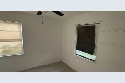4824 Grove Street, North Richland Hills, TX 76180 - Photo 4