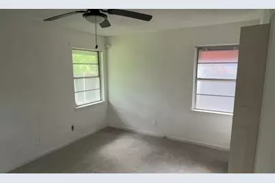 4824 Grove Street, North Richland Hills, TX 76180 - Photo 6