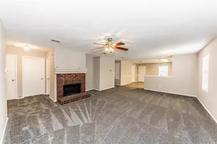 4504 Green Meadow Dr, McKinney, TX 75070 - Photo 6