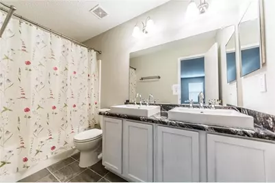 4504 Green Meadow Drive, McKinney, TX 75070 - Photo 10