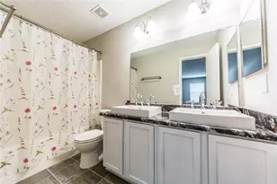 4504 Green Meadow Dr, McKinney, TX 75070 - Photo 10