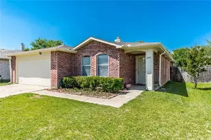 4504 Green Meadow Dr, McKinney, TX 75070 - Photo 1