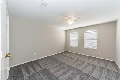 4504 Green Meadow Drive, McKinney, TX 75070 - Photo 12