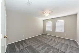 4504 Green Meadow Dr, McKinney, TX 75070 - Photo 12