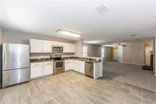 4504 Green Meadow Dr, McKinney, TX 75070 - Photo 2