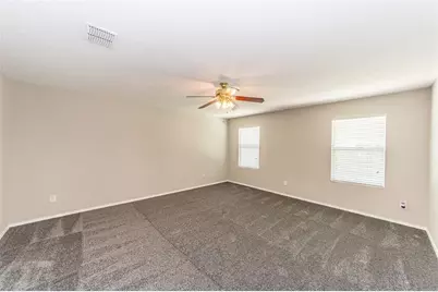 4504 Green Meadow Drive, McKinney, TX 75070 - Photo 8