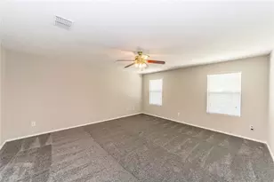 4504 Green Meadow Dr, McKinney, TX 75070 - Photo 8