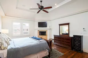 3309 Northwest Pkwy, University Park, TX 75225 - Photo 18