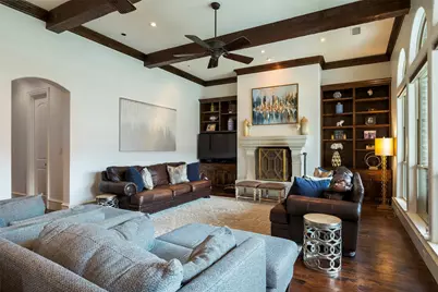 3309 Northwest Parkway, University Park, TX 75225 - Photo 12