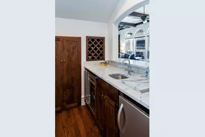 3309 Northwest Parkway, University Park, TX 75225 - Photo 14