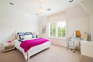 3309 Northwest Pkwy, University Park, TX 75225 - Photo 20