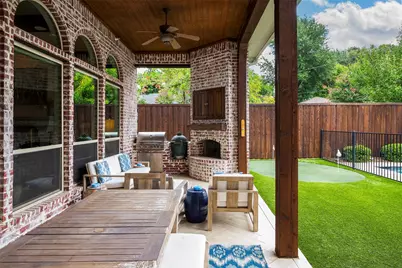 3309 Northwest Parkway, University Park, TX 75225 - Photo 28