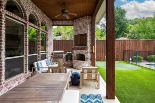 3309 Northwest Pkwy, University Park, TX 75225 - Photo 28
