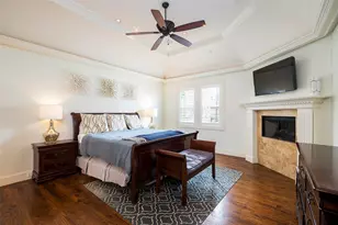 3309 Northwest Pkwy, University Park, TX 75225 - Photo 16