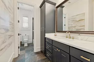 3309 Northwest Pkwy, University Park, TX 75225 - Photo 16