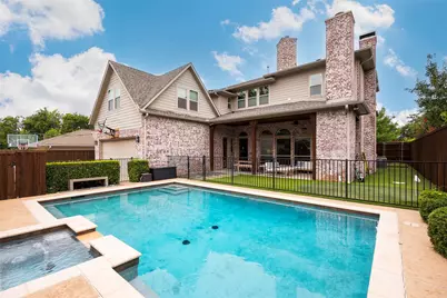 3309 Northwest Parkway, University Park, TX 75225 - Photo 32