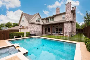 3309 Northwest Pkwy, University Park, TX 75225 - Photo 32