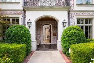 3309 Northwest Pkwy, University Park, TX 75225 - Photo 2