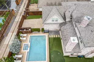 3309 Northwest Pkwy, University Park, TX 75225 - Photo 34