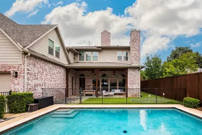3309 Northwest Parkway, University Park, TX 75225 - Photo 34