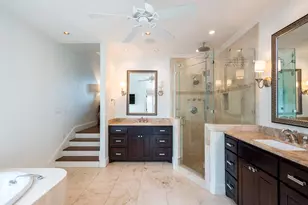 3309 Northwest Pkwy, University Park, TX 75225 - Photo 20