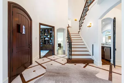 3309 Northwest Parkway, University Park, TX 75225 - Photo 4