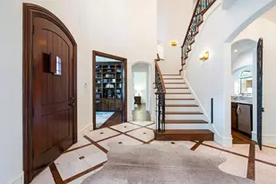 3309 Northwest Pkwy, University Park, TX 75225 - Photo 4