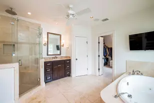 3309 Northwest Pkwy, University Park, TX 75225 - Photo 18