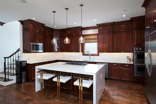 3309 Northwest Pkwy, University Park, TX 75225 - Photo 8