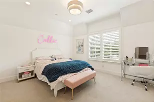 3309 Northwest Pkwy, University Park, TX 75225 - Photo 22