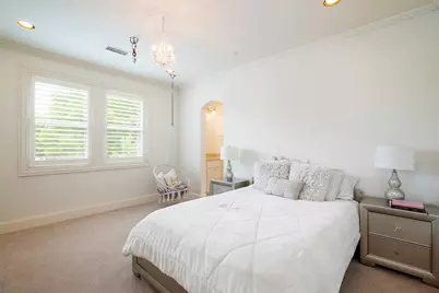 3309 Northwest Parkway, University Park, TX 75225 - Photo 22