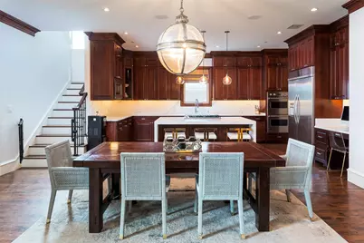 3309 Northwest Parkway, University Park, TX 75225 - Photo 8