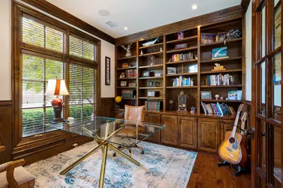 3309 Northwest Parkway, University Park, TX 75225 - Photo 4