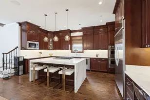 3309 Northwest Pkwy, University Park, TX 75225 - Photo 8