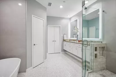 2411 N Hall Street #36, Dallas, TX 75204 - Photo 16
