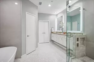 2411 N Hall St, Dallas, TX 75204 - Photo 16
