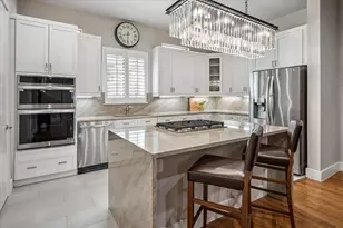 2411 N Hall St, Dallas, TX 75204 - Photo 12